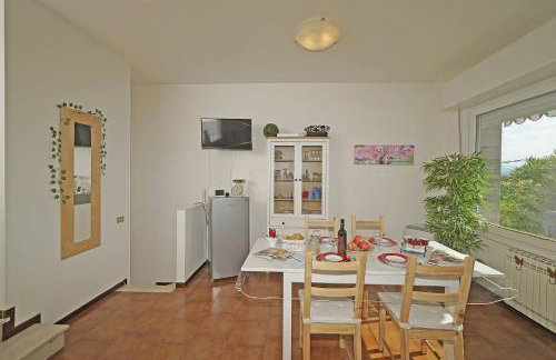 Petronella - Gardagate - Foto 18