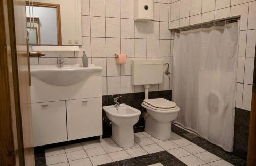 Apartments by the sea Prizba, Korcula - 14385 - Foto 17