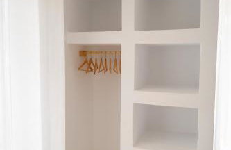 Deluxe Maisonette With Private Jacuzzi - Photo 62