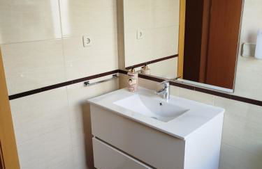 Sentir CAZORLA - Foto 14