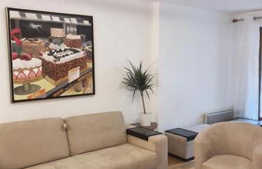 Happy family's nest - Foto 1