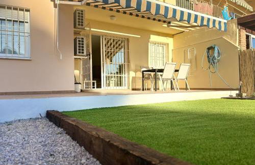 Apartamento Adelfa By Solymar Holiday - Photo 22