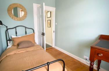 Rose House - Foto 33