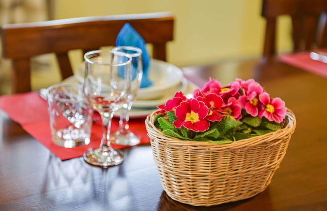 Scenic Retreat in Vesime Hills - Photo 25