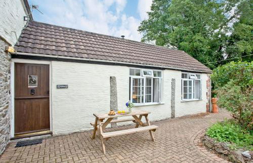 Granary - Uk31175 - Foto 14