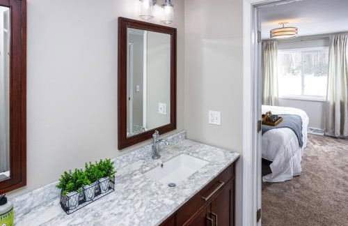 The Reserve at Plum Bottom by Simple Life Rentals - Foto 12