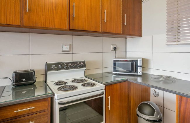 Strandsig 407 - Foto 6