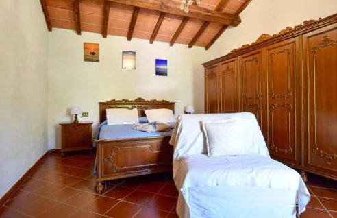 2 Bedroom Beautiful Home In Massarosa - Foto 19