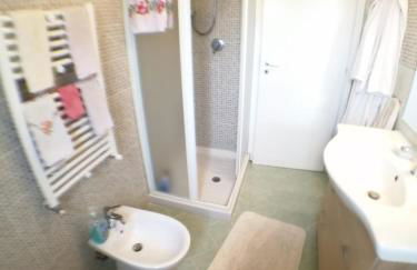 Appartamento vista Oliveta - Foto 4