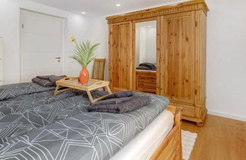 am Hochrhein Desko - Foto 13