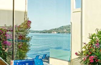 Evita's ikia seaside luxury house - Foto 20