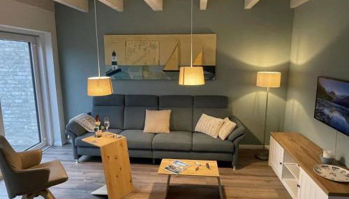 Holiday Home Sailorskoje - Foto 3