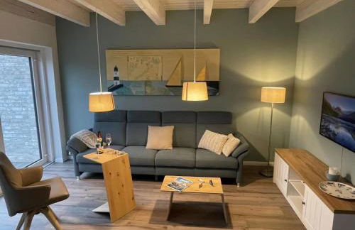 Holiday Home Sailorskoje - Foto 3