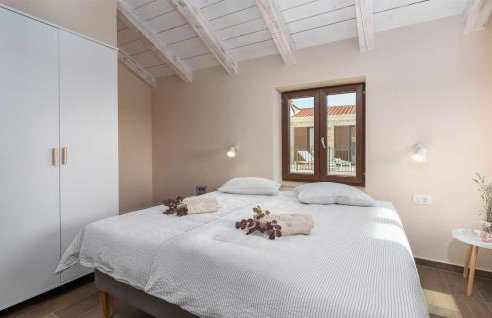 Villa Rova by Kompas Villas - Foto 41