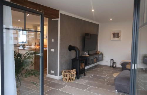 Ferienhaus AhrIdylle - Foto 12