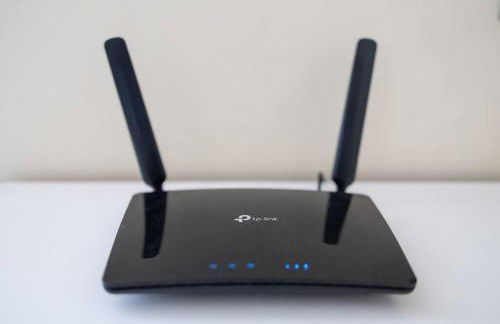 Casa del Vince - Foto 17