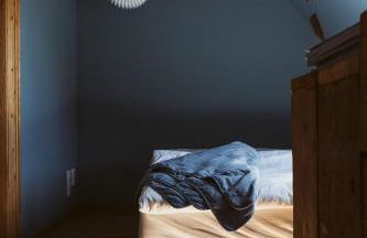 Flecksches Gut - Foto 22