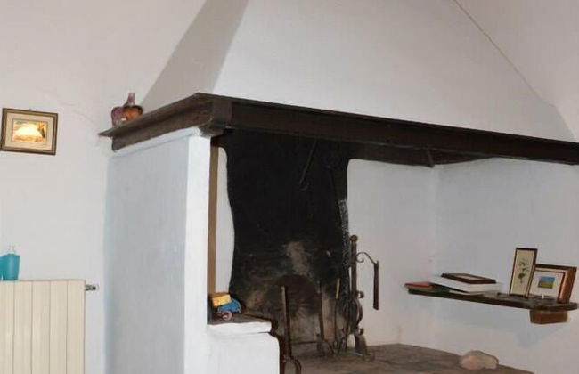 Agriturismo Le Casette - Foto 13