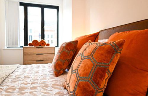 Laurie Grove - Foto 28