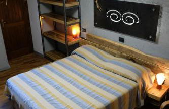 Appartamenti Montemezzo Le Case in Pietra La Torretta - Photo 34