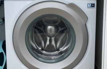 Ático de Lujo Izaro II Totalmente Nuevo - Foto 14