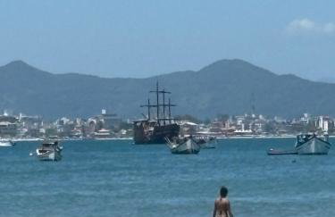 Cobertura -Family & Friends Beach House - Foto 54