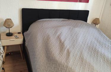 Wolfsschlucht - Foto 10