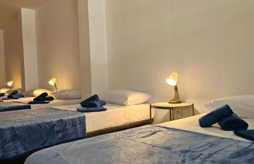 Estudio Andrea Las Palmas - Foto 1