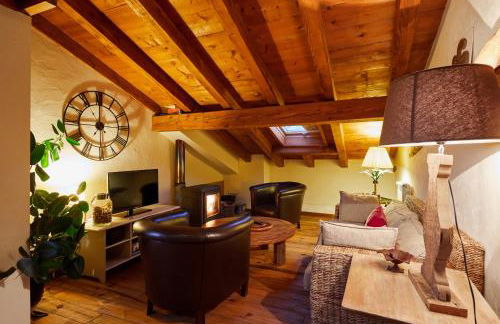 URAIN Suites - Apartments at Flysch-Coast - Photo 75