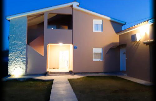 Apartments Dora - Foto 43