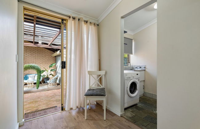 Bayside Bliss - Foto 11