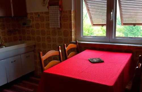 Holiday Home Panoramahaus zwischen den Cinque Terre und Portofino by Interhome - Foto 16