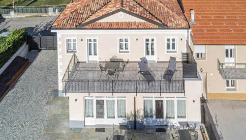 Villa Lucrezia - Appartamenti vista Langhe - - Foto 2