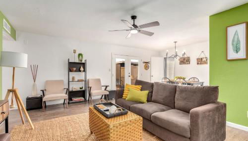 Charming Tempe 3b2b Oasis - Foto 3