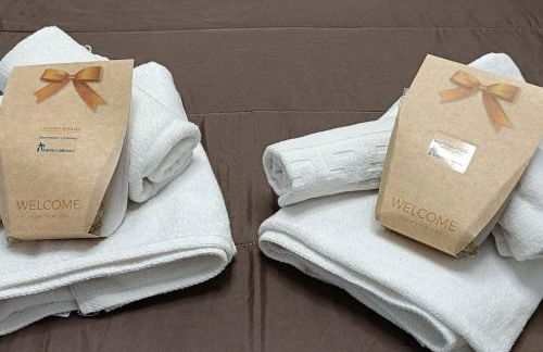 MalvaLindaBeach Loft Benlliure Malvarrosa/Patacona - Photo 12