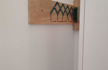 TRAFO DOM - Podlesice 74 - Foto 17