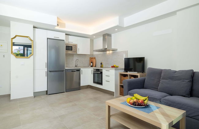 Sydenbooking Arguineguín - Foto 53