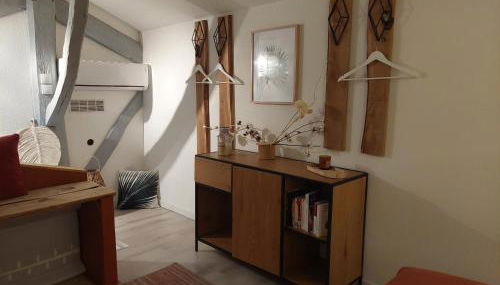 Gite Marigot - Foto 3