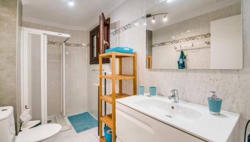 Punta Blava - Photo 4