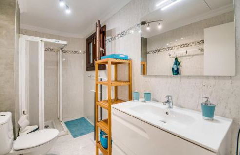 Punta Blava - Photo 4