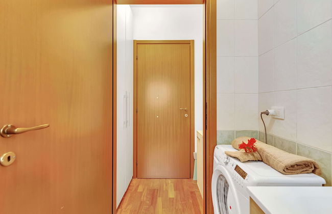 Alessia's Flat - Perini - Foto 19