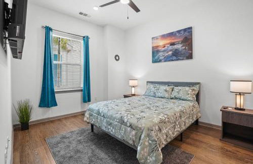 New 5 Star Home with Pool & Heated Spa-Mins to Tradition Sq- Cleveland Clinic Tradition- HCA Hospital - Foto 30