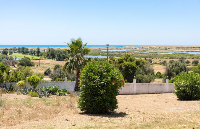 Apartamentos Monte dos Avós, Albufeira by AlgarveBlossom - Foto 6