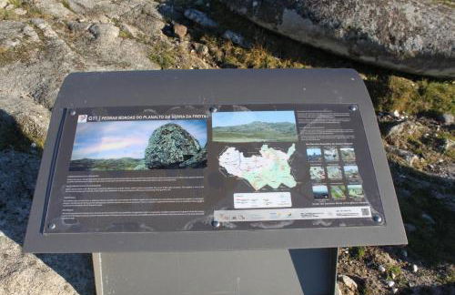 A Avozinha - Arouca - Foto 49