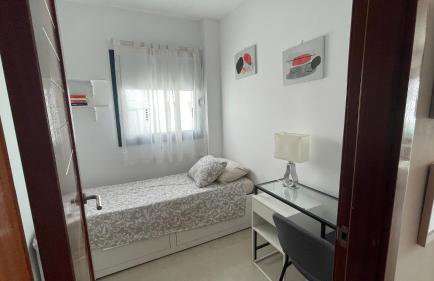 Apartamento Margarita - Foto 22