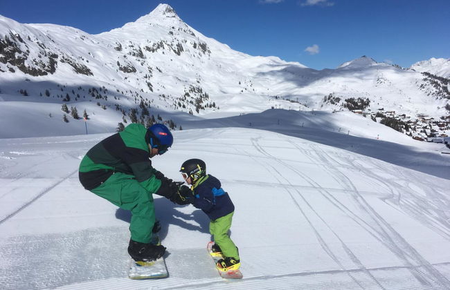 Robert EG Süd - Foto 13