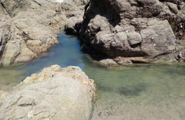 Villa Pool Lake Beache City - Foto 29