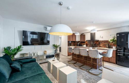 Dubrovnik Retreat Apartment - Photo 1