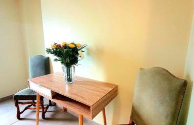 La Petite Boulonnaise Studio cosy avec cour privative - proche Nausicaa - Foto 9