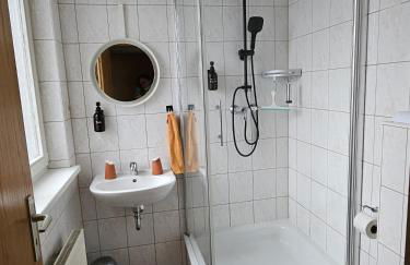 Seepavillon Rheinsberg - Foto 2